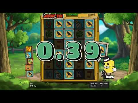 casino con bono de registro gratis,juegos de casino con bono gratis sin deposito