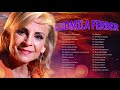 LudmilaFerber - Melhores Músicas Gospel Mais Tocadas 2021 |Hinos Gospel 2021