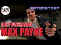 Jak powstawał Max Payne - Retro Story #12