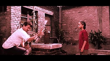 Rise Above Adversity - Motivational Video 2013