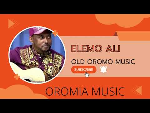 Elemo Ali Qallattee Mullatta Hoggan Khopha Dhaaphu An Sittin Irkadhaa Atis Na Qabadhu