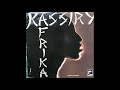 Video thumbnail for Kassiry - Afrika