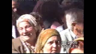 Pecigrad-Kestenijada-2005