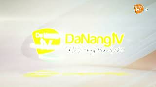 Da Nang Tv2 Gtct Hôm Nay 6H30 1872024