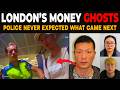 The MOST SOPHISTICATED Crime London’s EVER SEEN | UK True CRIME Documentary