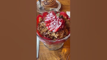 sorry for posting this so late || #viral #blowup #grwm #ihatethis