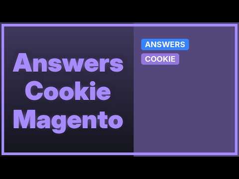 Magento: Magento cookie settings for subdomain