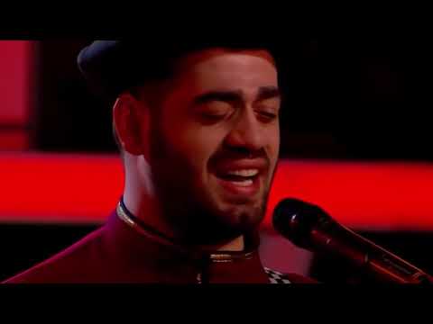 Мимино чито гврито группа Шара