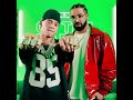 Drake X Central Cee Which One Drake X Central Cee Which One