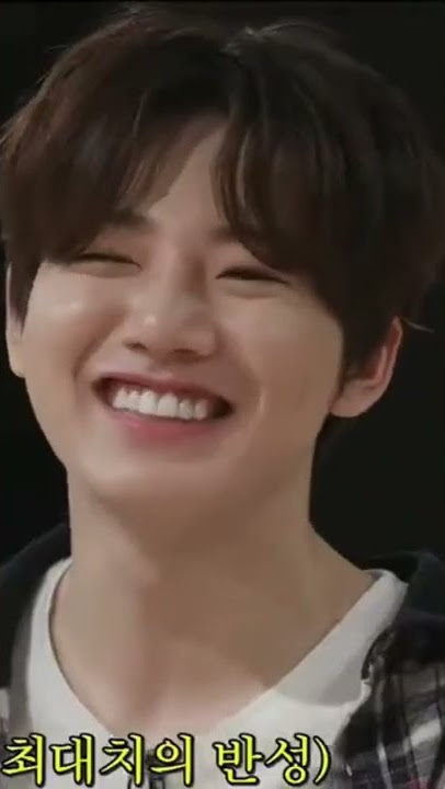 fall in love with cutie kim junkyu🥺💖 #junkyu #kimjunkyu #treasure