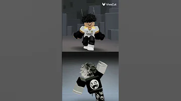 باي باي يا هاني كنت شخص كويس Roblox اشتراك بالقناة شلتنا روبلوكس اكلتك 