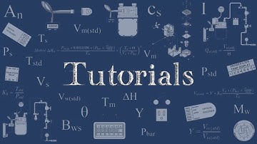 Apex Instruments - Uploading Firmware to Digital Metering Consoles