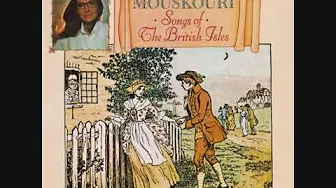 Nana Mouskouri: Early one morning Nana Mouskouri: Early one morning