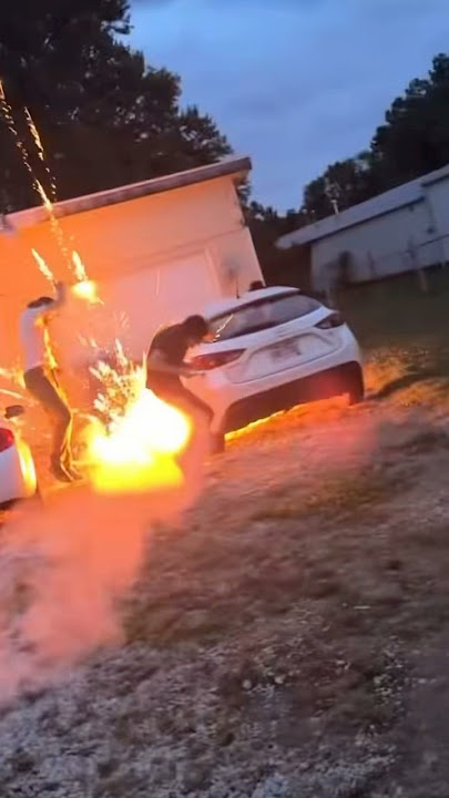 Labubu Strikes Again 😱😱😱 #labubu #shorts #fire #crazy