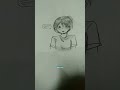 maafkan aku ma... | ib: sound #fypシ #stopbully #1like_plz