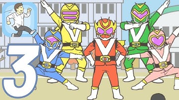 NOOB vs PRO - SKIP SCHOOL ! - ESCAPE GAME - GAMEPLAY WALKTHROUGH PART 3 LEVELS 55-78 (ANDROID,IOS)