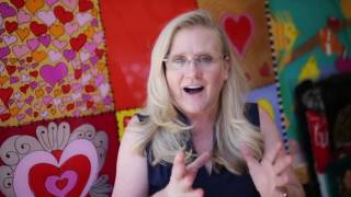 Me to You! Take care of your Body! by Nancy Cartwright 12,425 views 6 years ago 1 minute, 3 seconds
