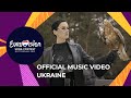 Goa  shum  ukraine   official music  eurovision 2021