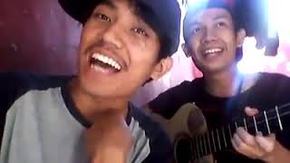 Tang Nagih Hutang