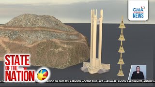 Download Lagu Collapsed Cebu landfill ordered shut as deaths climb to 10 | SONA MP3