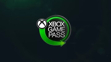 Xbox Game Pass Windows 11 FIX - 0x00000001 - Games won
