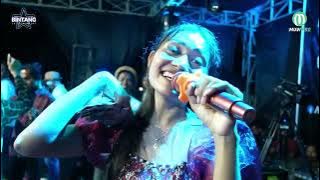 MABOK JANDA COVER SESHIN SAZMITA LIVE BINTANG ENTERTAIMENT LOSARI