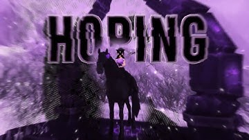 ♥ Sad and Bored [SSO MEP] ~ Part 22 to Limited Studios ♥