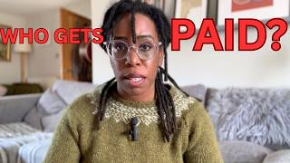 Hobby to Hustle: How Knitting Got Monetised | Craft, Money and Power Part 2