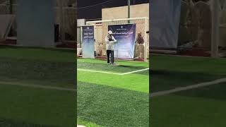 قناة_مرساي ملتقى ديوانية الشباب والرياضة في جدة 2022 نحو صحة افضل ج : 0556655678