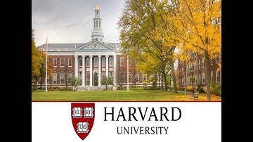SQL-Injection on Harvard University [ SUBDOMAIN ]
