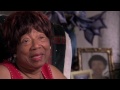 Gloria Henderson Puts Food on the Table | TakePart
