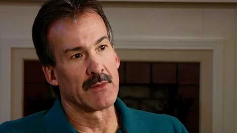 Dennis Giever, Professor, Criminology