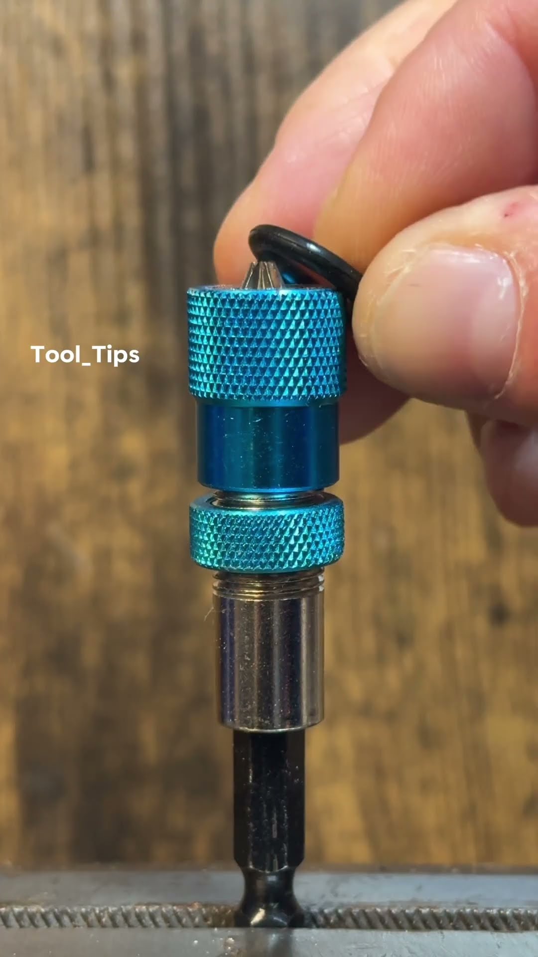 Now On YT Shorts Tips