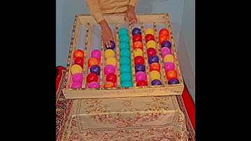 Puzle Sort Balls Game Challange Part 238 #shorts #youtubeshorts #viralshort #trendingshorts