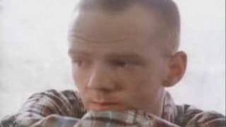 Bronski Beat - Smalltown Boy chords