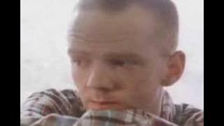 Bronski Beat - Smalltown Boy