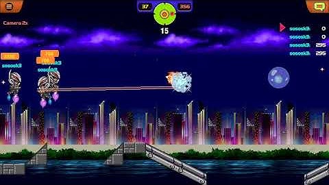 Nkt./ cách úp vàng army3 nhanh như hack nha ae.