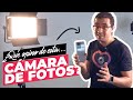 Samsung Galaxy S20 Ultra: ANÁLISIS DE UN FOTÓGRAFO (prestaciones de la cámara, opinión, prueba)