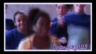 Degrassi Specail - Rumors