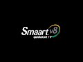 [Smaart v8 Basics] Part 1-Initial Configuration