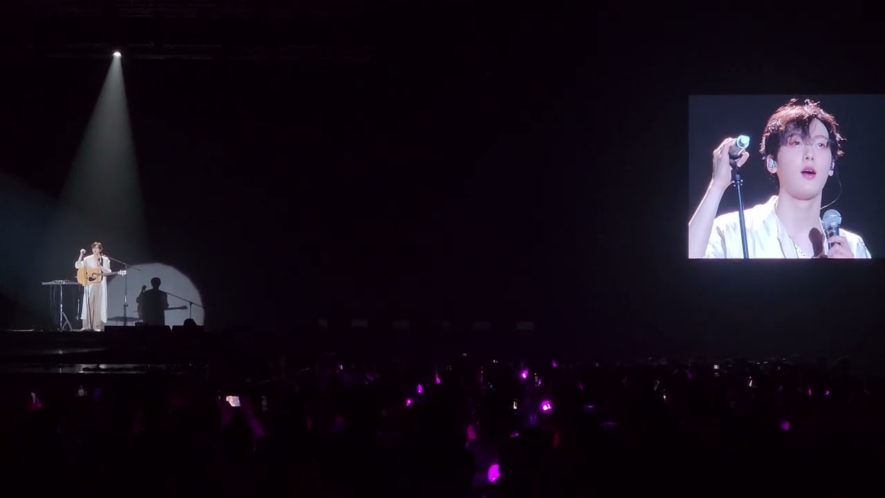 💜✡️ PART 3 ✡️💜#Astro #DIFFUSIONinBKK#moonbin_sanha_fancon_bkk#moonbin #sanha #MONNBIN_SANHA