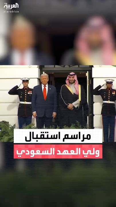         
 - نشر قبل 2 دقيقة