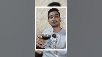 Is AI Safe or Not? | Gemini AI, Google Gemini & AI Photo Editing Explained