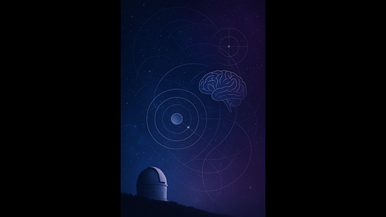 Confirmation Bias | Full Audiobook