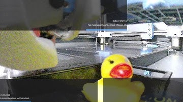 3d printing