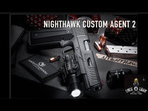 nighthawk-customs-pistol-agent-2-shot-show-2018