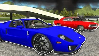 Tornado survival during race in garry's mod gameplay racing gmod until
it turns into a episode within with spycakes! we ...