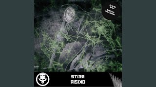 Risiko (Sebconic Remix)