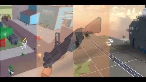 R2DA 1.4.2 Opinions (Chinalake!!!)