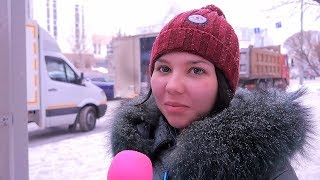 Сосущие Малолетки Порно Фото